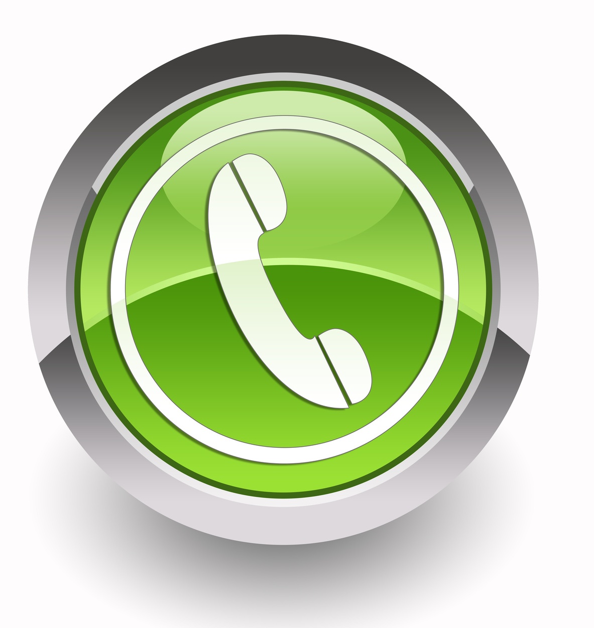 Telephone