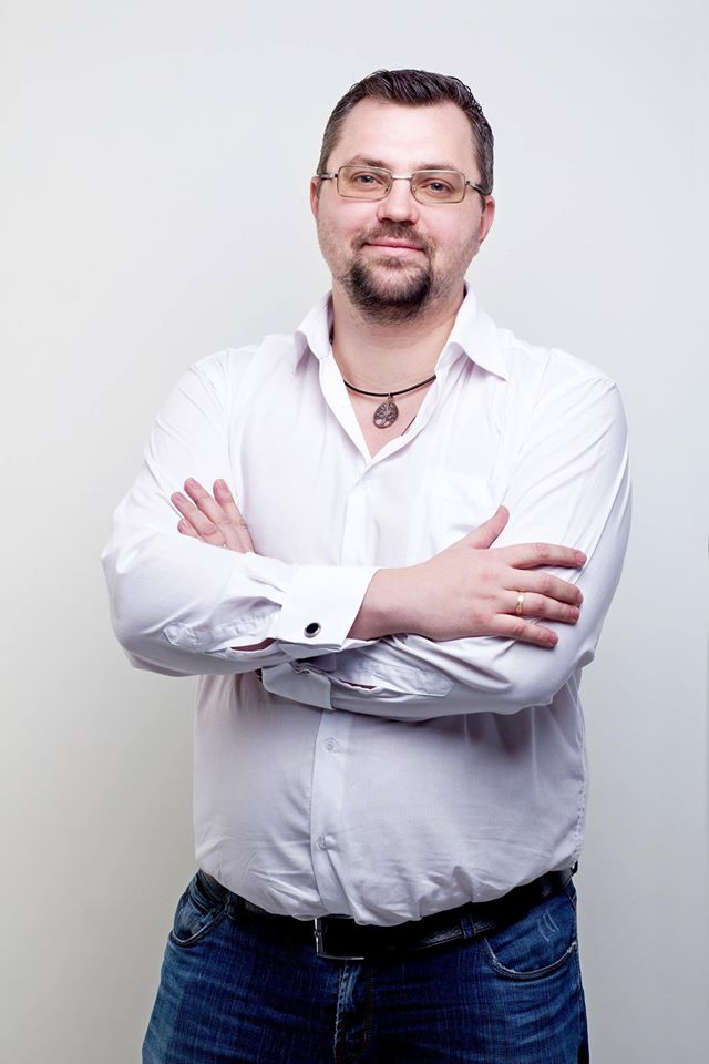 alexbilovol
